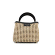 Borsa Ingrid mini Naturale
