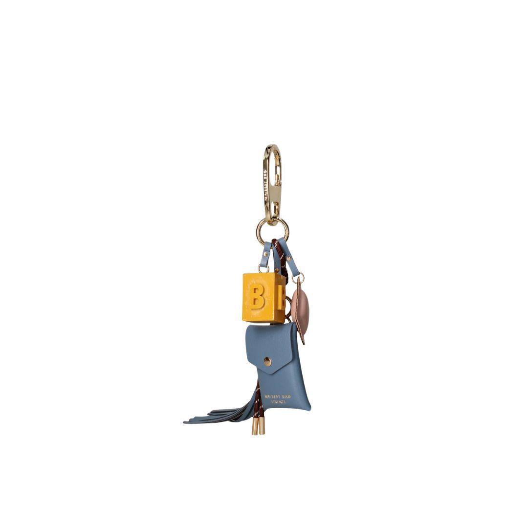 Charm ocra CHARM OCRA MY BEST BAG 