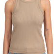 Canotta tank top Circolo 1901