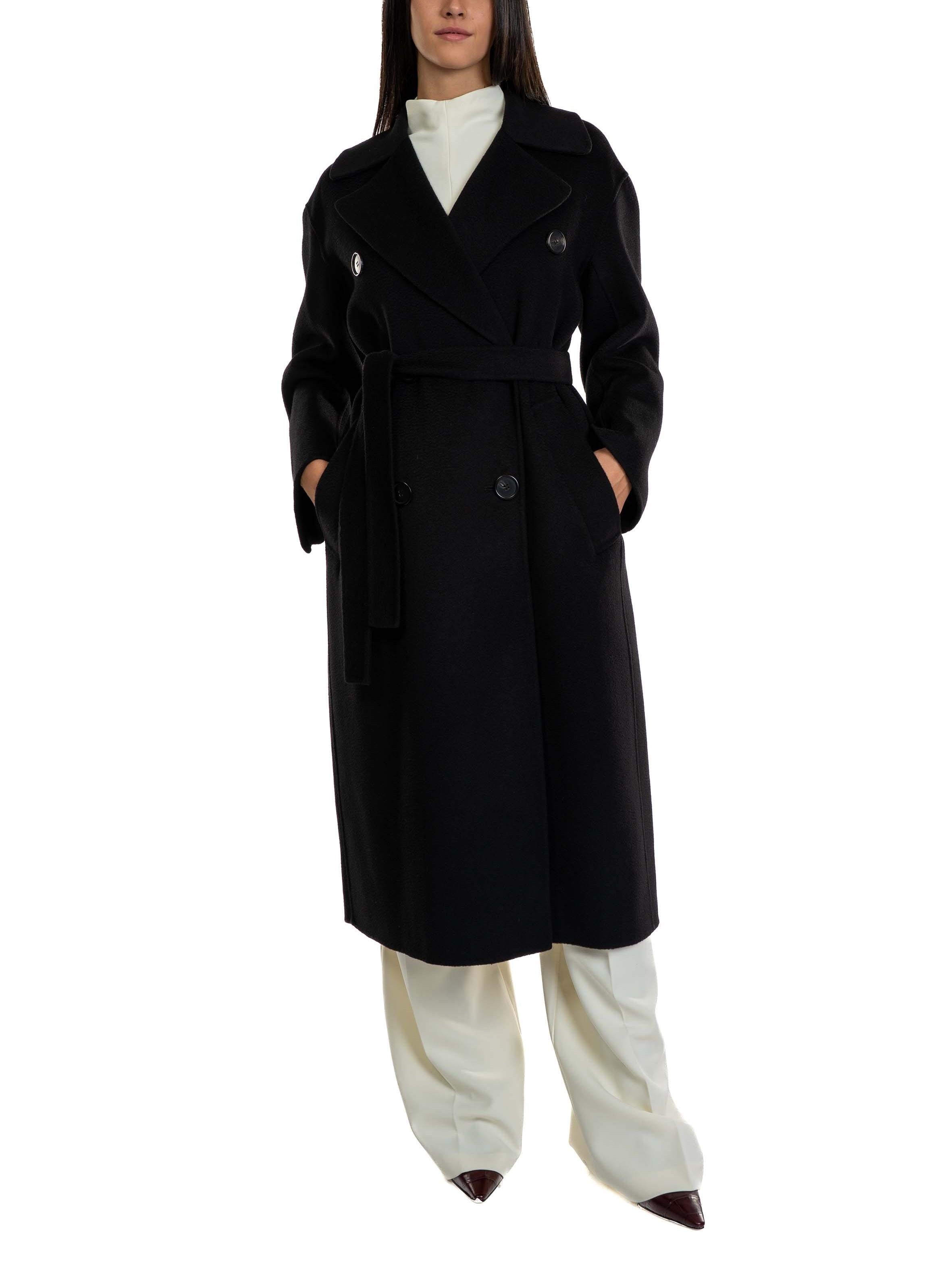 Cappotto Dalila DALILA 006 MAX MARA 