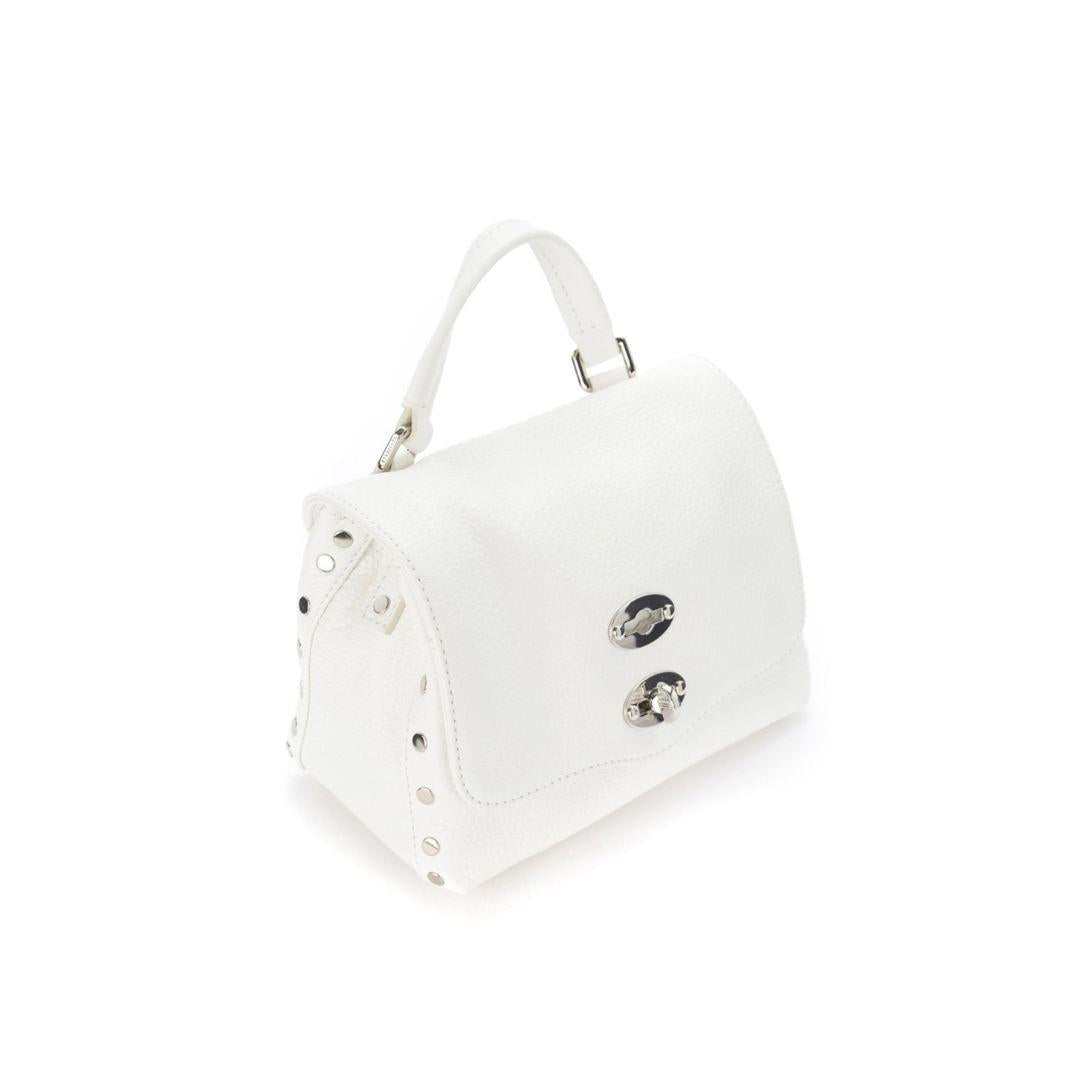 Postina baby daily bianco latte POSTINA BABY DAILY BIANCO LATTE ZANELLATO 