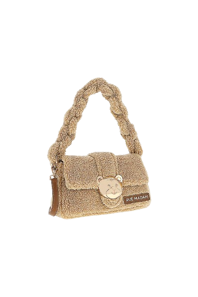 Borsa Aspen ASPEN B RUE MADAM 