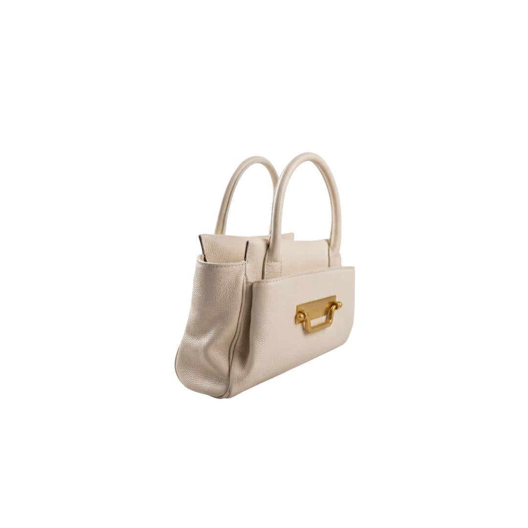 Borsa Diana 2057 shelly DIANA 2057 SHELLY MY BEST BAG 