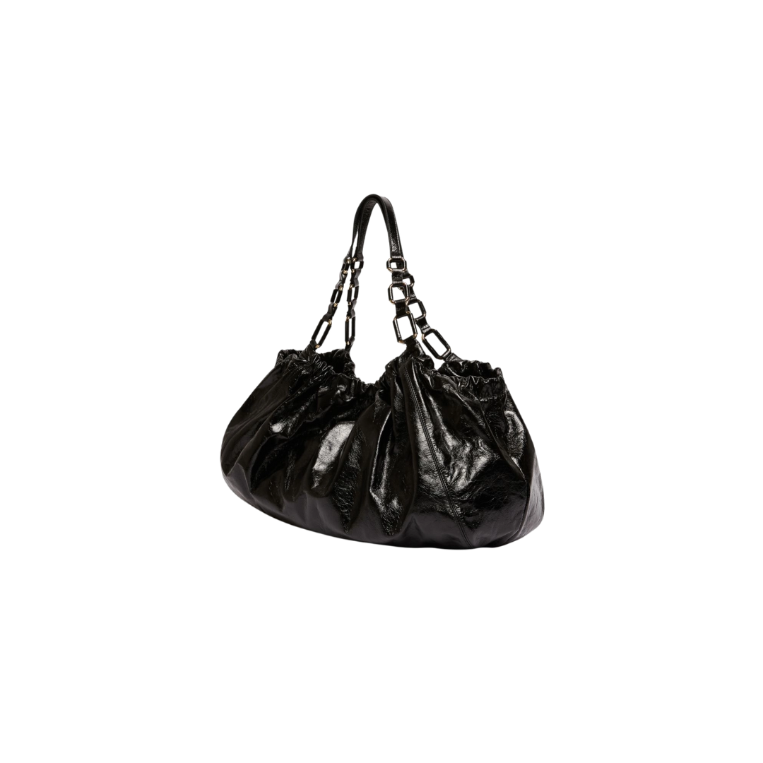 Borsa Stellathe STELLATHE STAR 001 MARELLA 