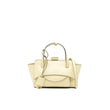 Borsa flap S butter