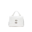 Postina baby daily bianco latte