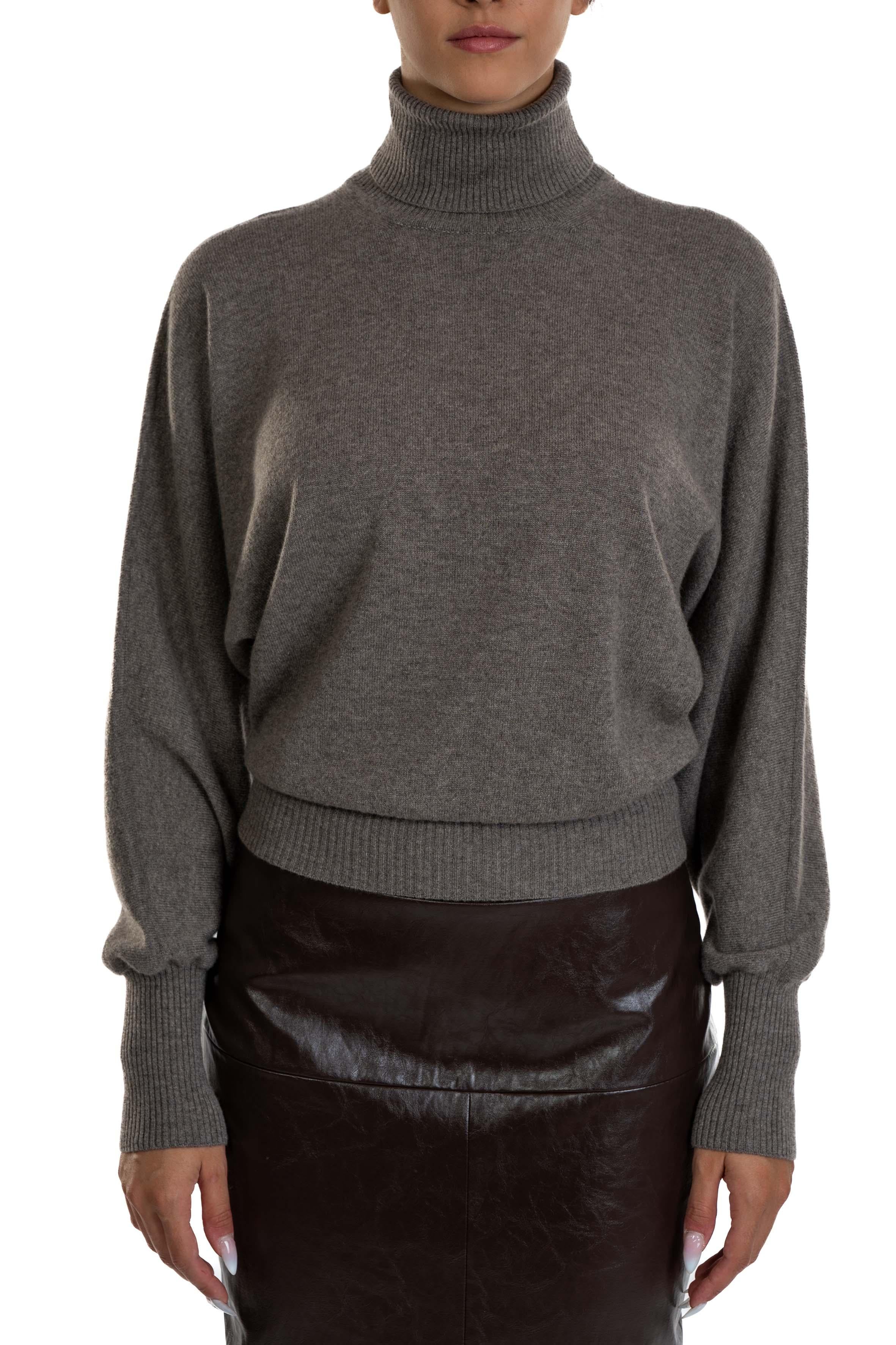 Maglia Arabella ARABELLA W57 LIVIANA CONTI 