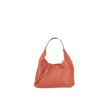 Borsa Ellisse 2038 Papaya