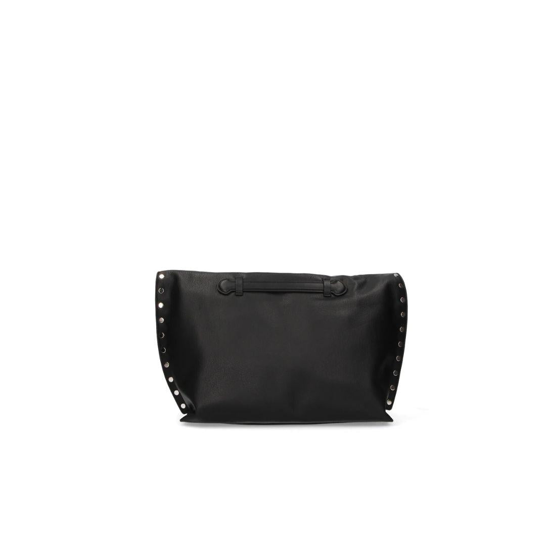 Borsa A Spasso ASPASSO SAETA Z0001 ZANELLATO 