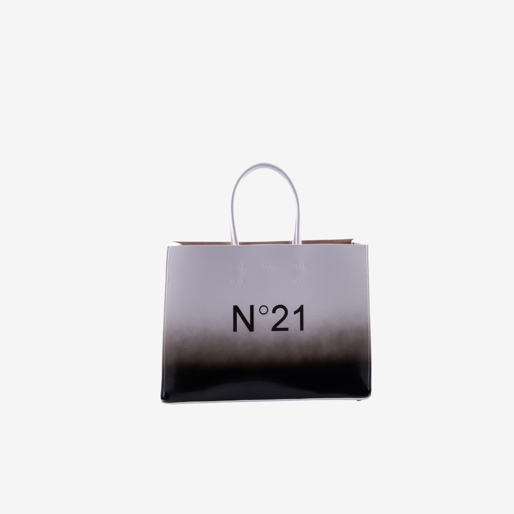 Borsa sfumata 0102 N N° 21 