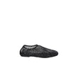 Ballerina R11 strass nero