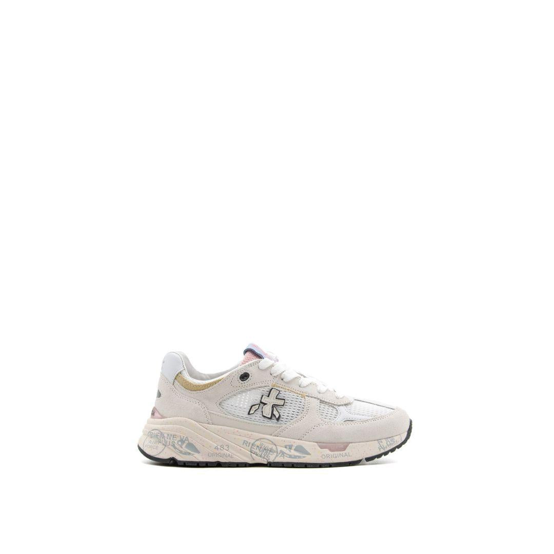 Mased 8206 MASED 8206 8206 PREMIATA 