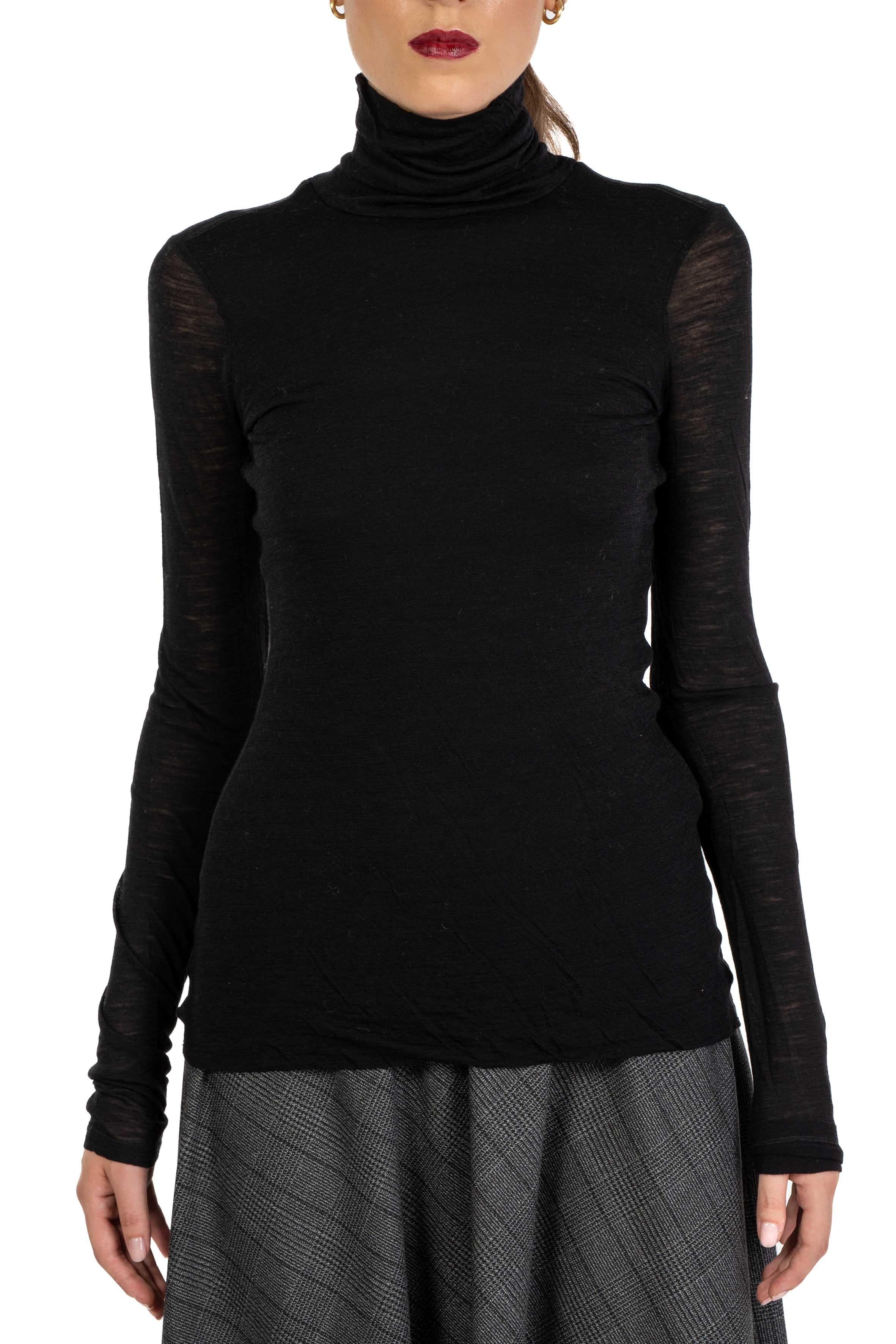 Maglia Ginevra GINEVRA Y69 LIVIANA CONTI 