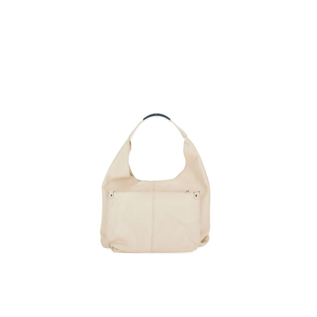 Borsa Ellisse 2038 Petal ELLISSE 2038 PETAL MY BEST BAG 