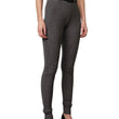 Leggins Carlos grigio