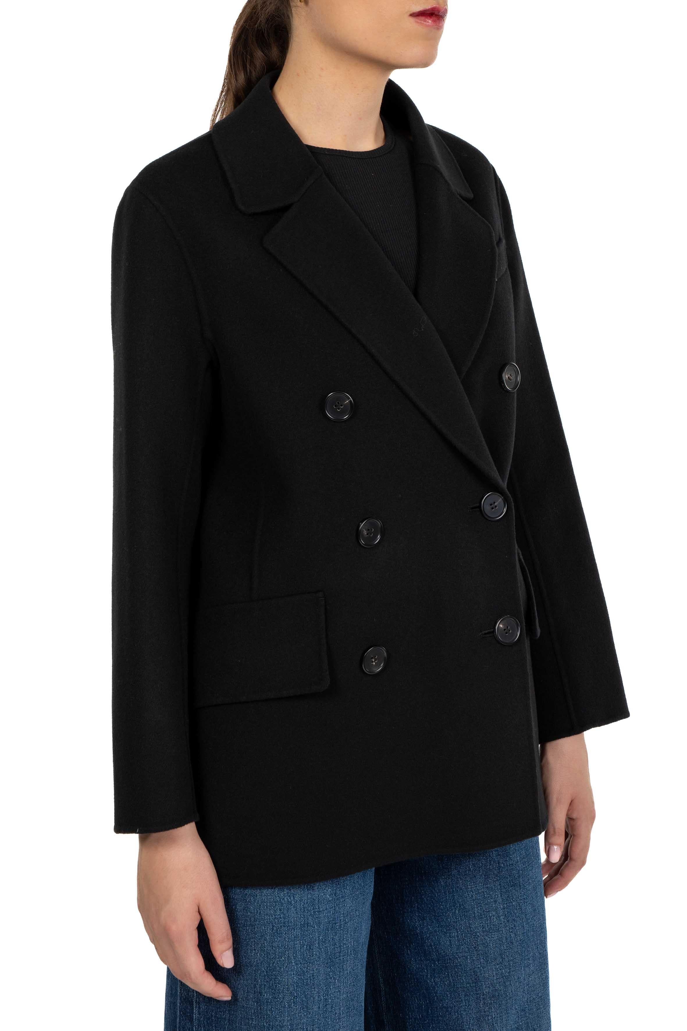 Giaccone Lukas LUKAS 013 MAX MARA 