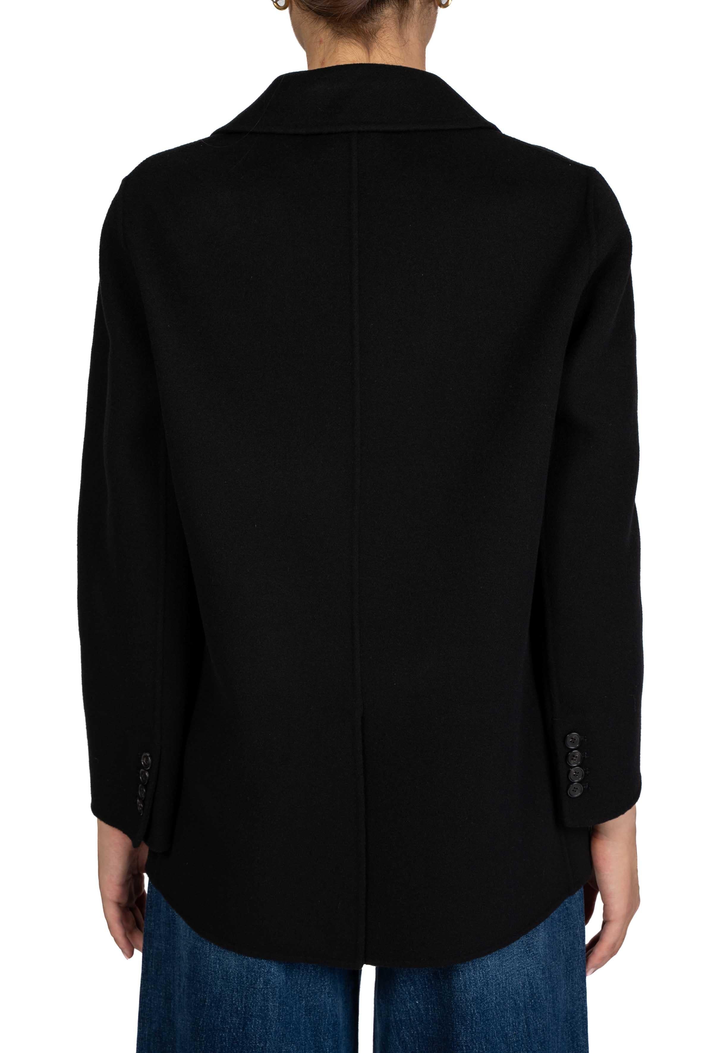 Giaccone Lukas LUKAS 013 MAX MARA 