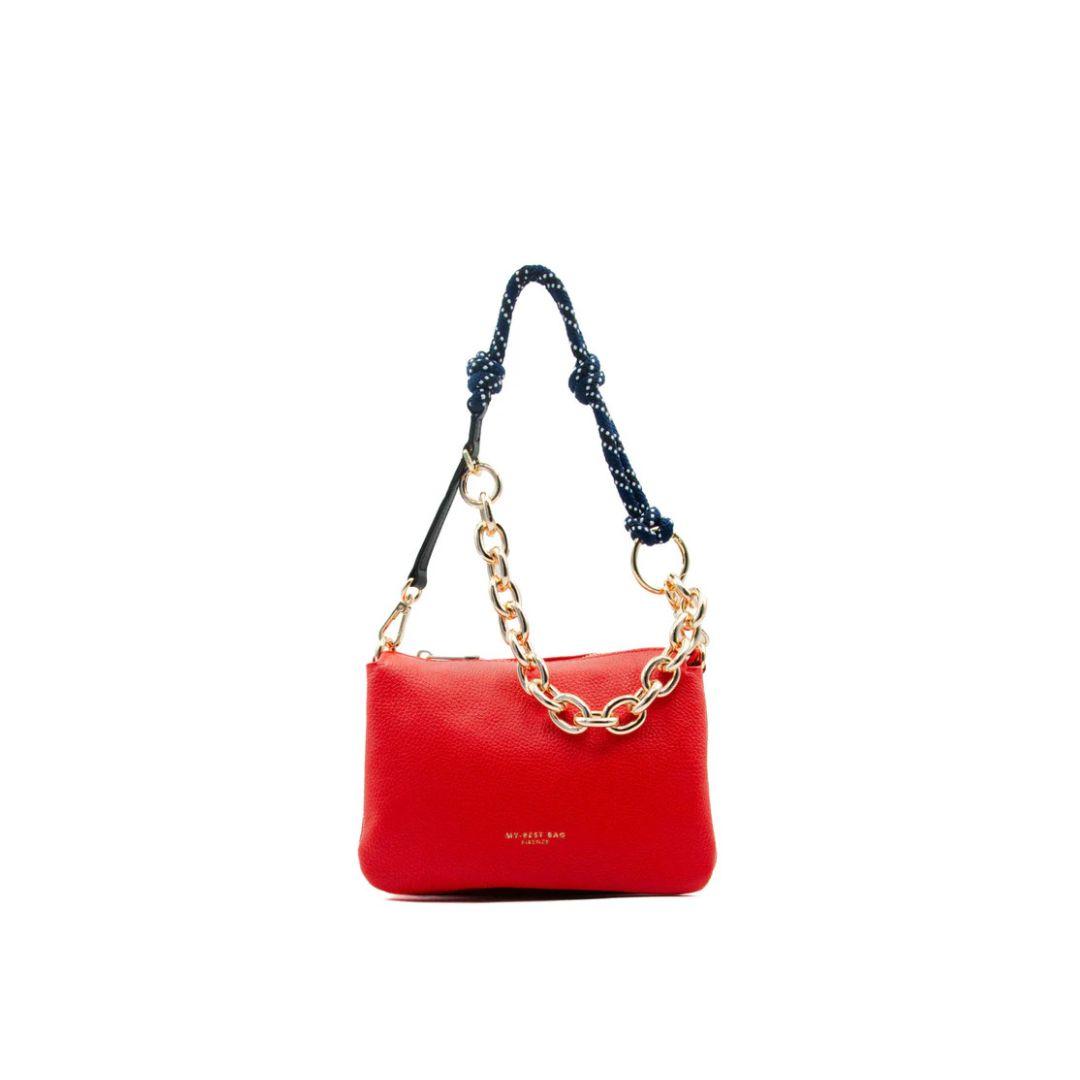 Borsa Reflex 2027 dollaro  flert REFLEX 2027 FLIRT MY BEST BAG 