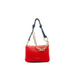 Borsa Reflex 2027 dollaro  flert