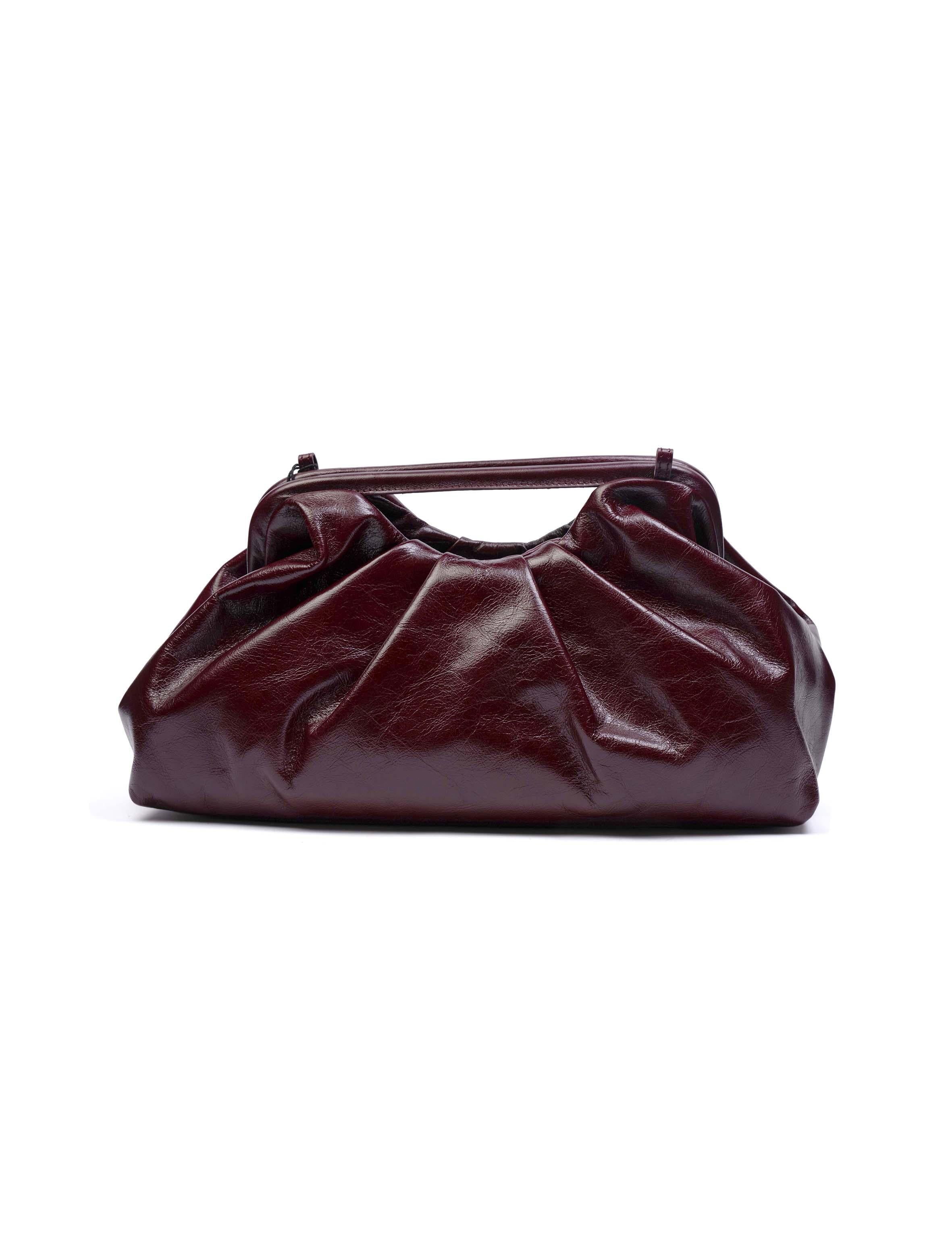 Borsa Jane 1050 JANE RUBY MY BEST BAG 