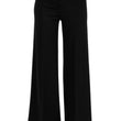 Pantalone palazzo Eric