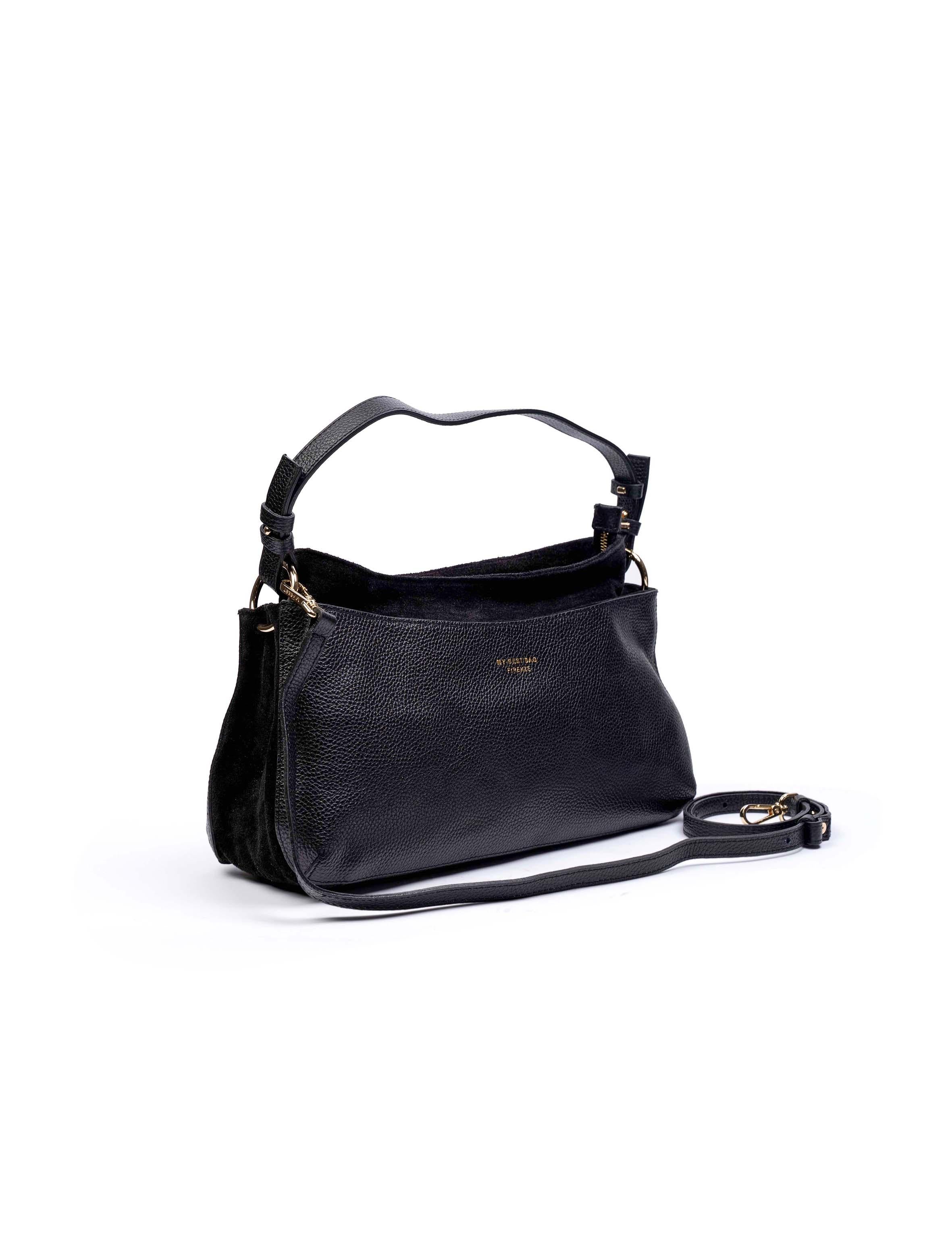 Borsa Nora 1045 N MY BEST BAG 