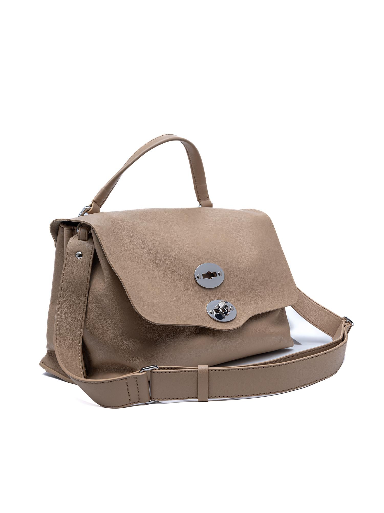 Postina S saeta beige POSTINA S SAETA Z0291 BEIGE MATERA ZANELLATO 