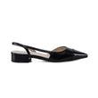 Slingback Nera