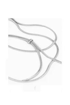 Collana Long Rachel LACE RACHEL A FEDERICA TOSI 