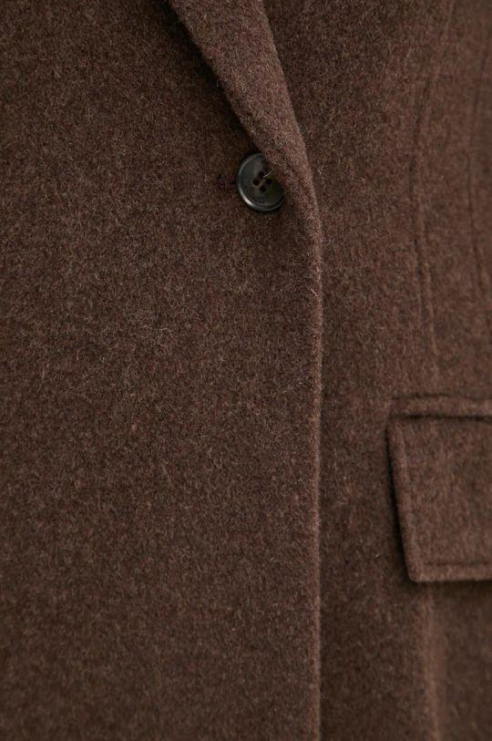 Cappotto Coat DREW M HERSKIND 