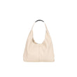 Borsa Ellisse 2037 Petal