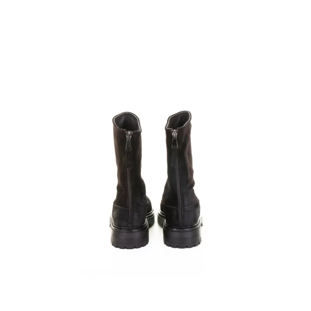 Stivale E4426 E4426 EBANO ELENA IACHI 