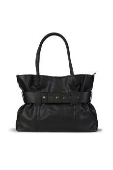Borsa Margot 1040 nera 1040 MARGOT BLACK MY BEST BAG 