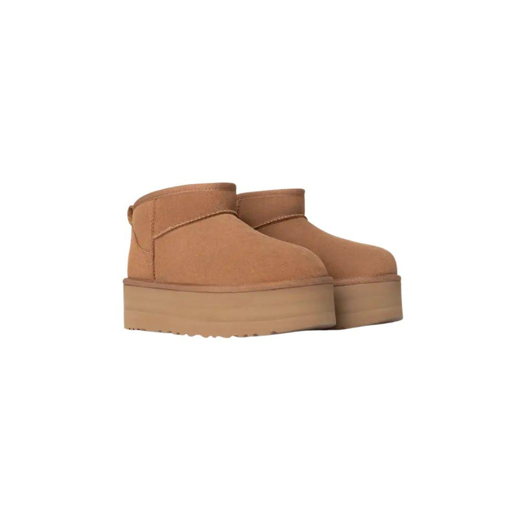 Classic Ultra Mini Platform CLASSIC ULTRA MINI PLATFORM CHE ugg 