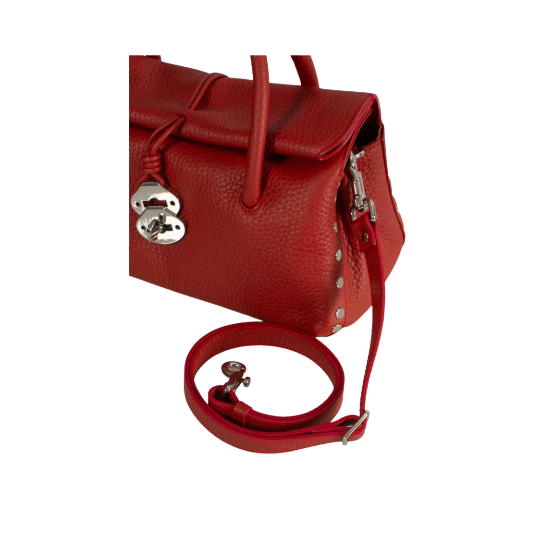 Dotta centauro DOTTA CENTAURO Z0989 ZANELLATO 