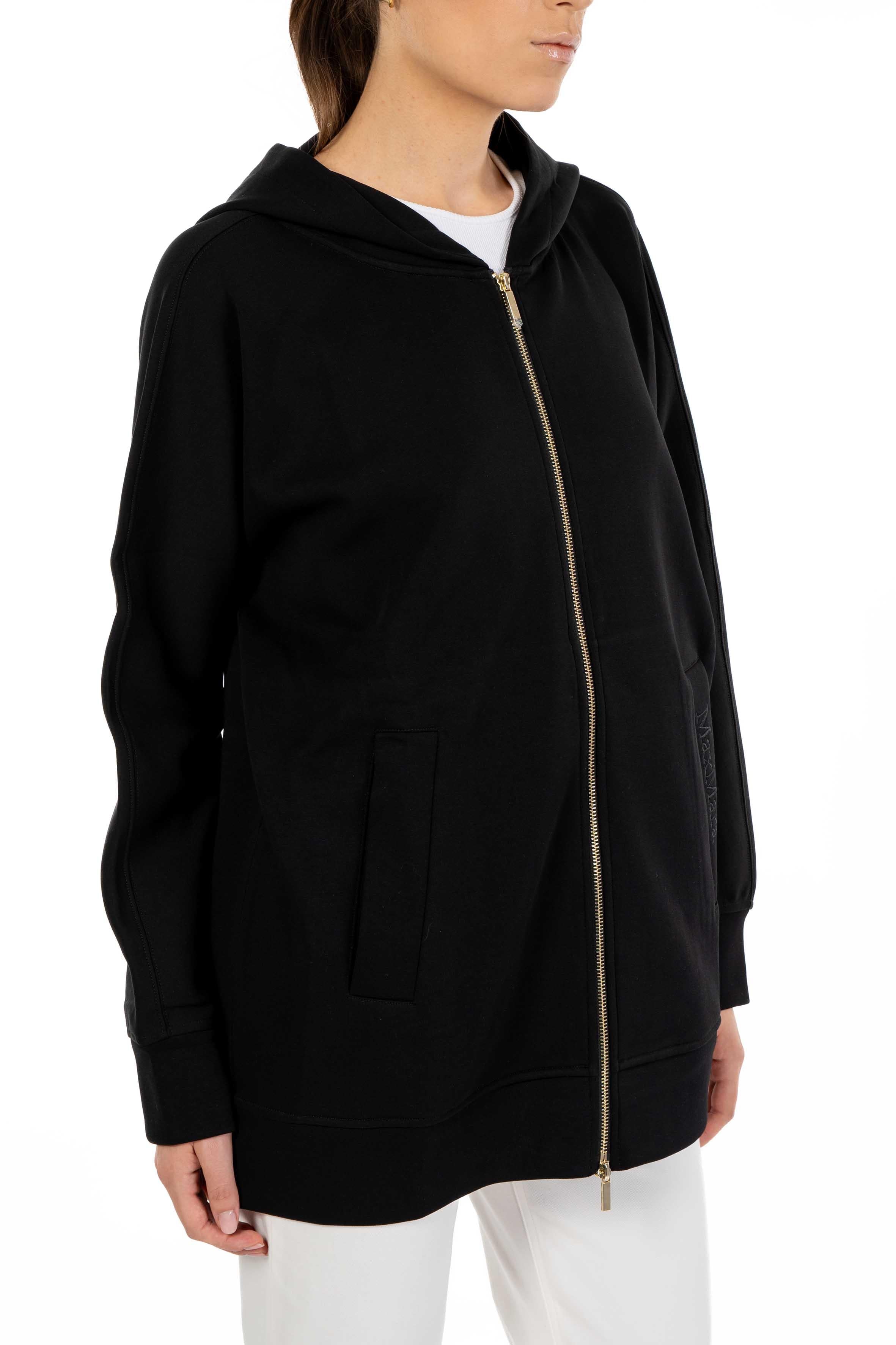 Sweatshirt VERBANO 010 MAX MARA 