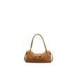 Borsa Anne Rose Gold