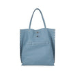 Borsa A' Spasso Blue Zalante