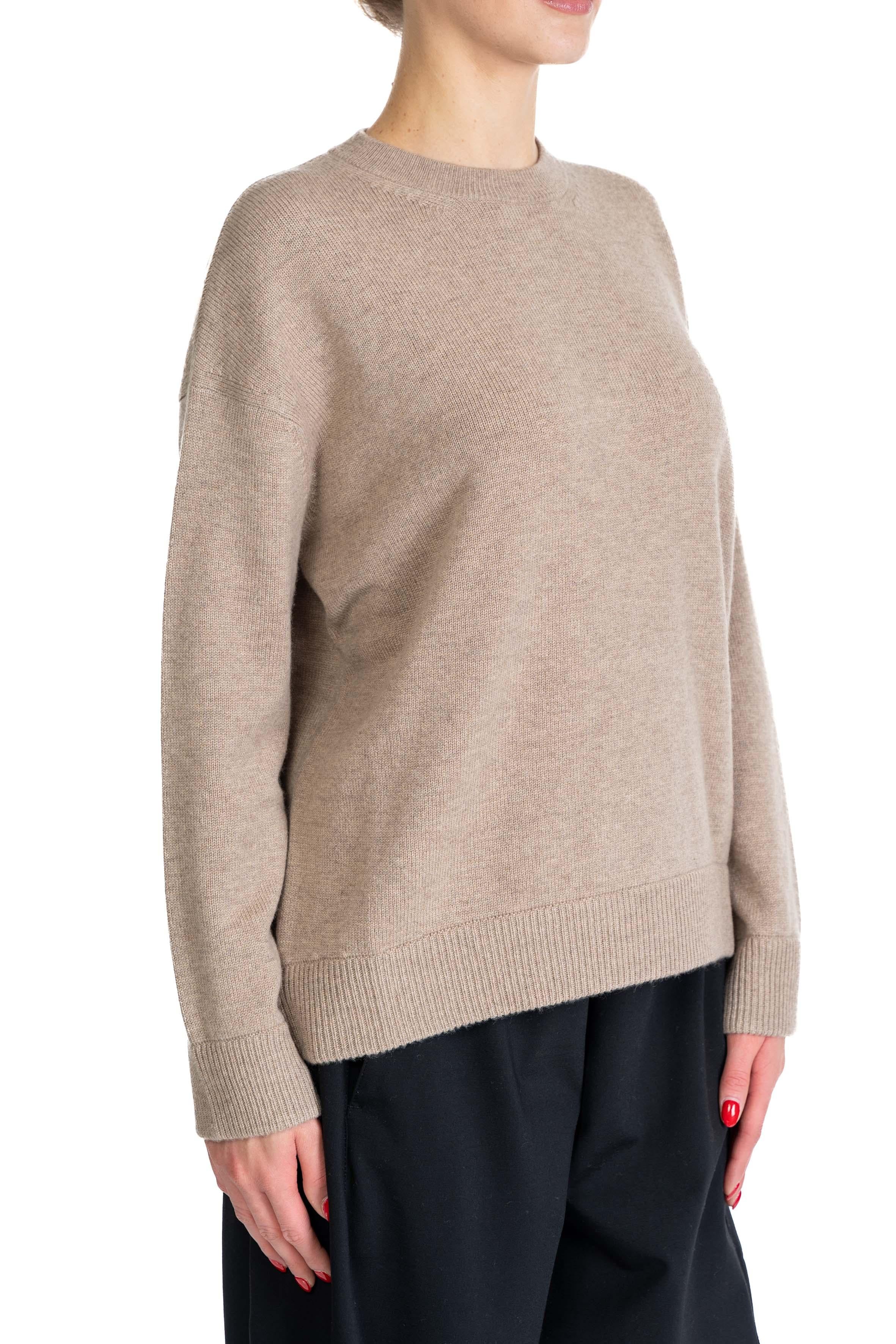 maglia OTTAVO 004 MAX MARA 