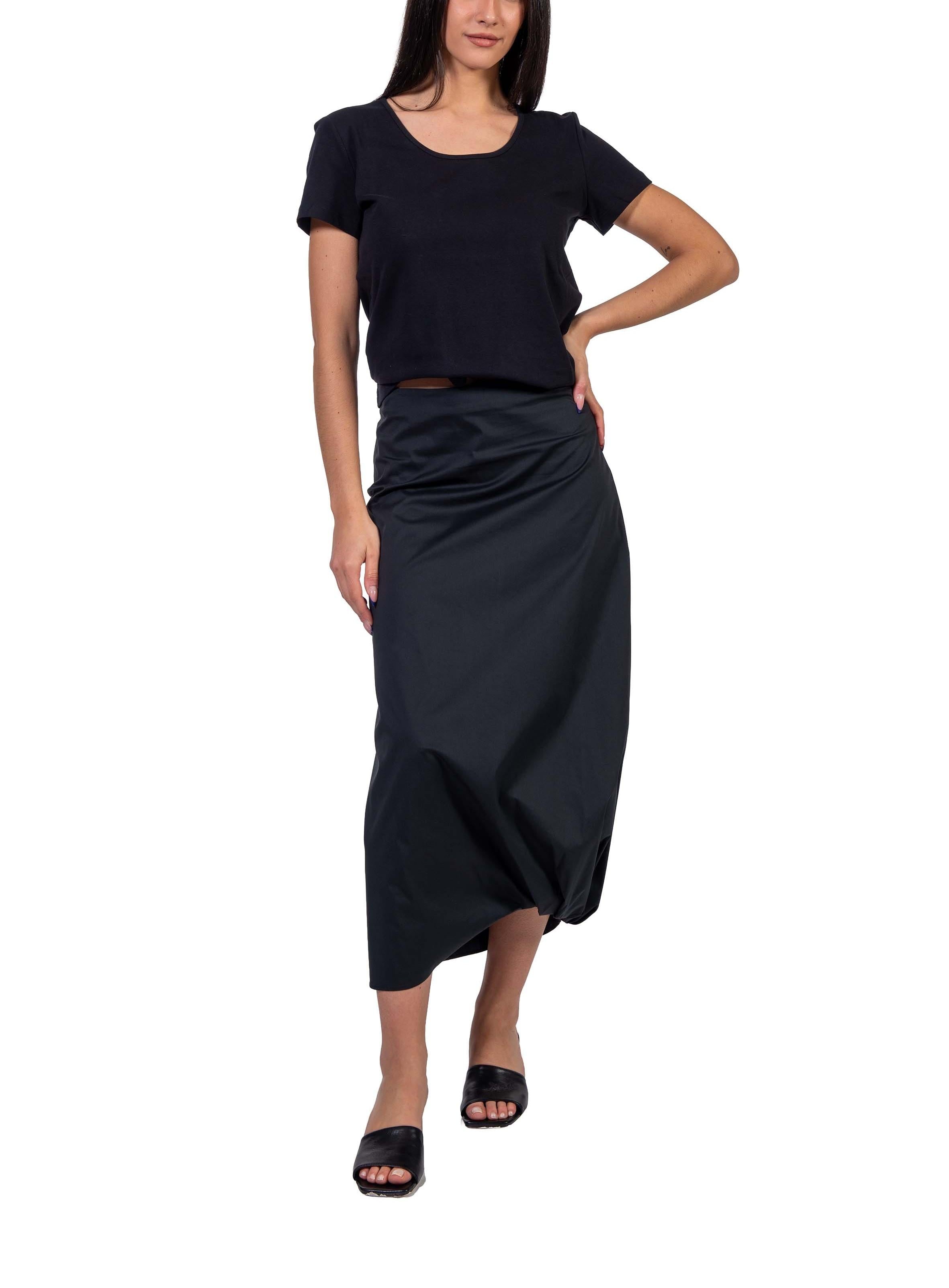 T-shirt Diva DIVA 011 MAX MARA THE CUBE 