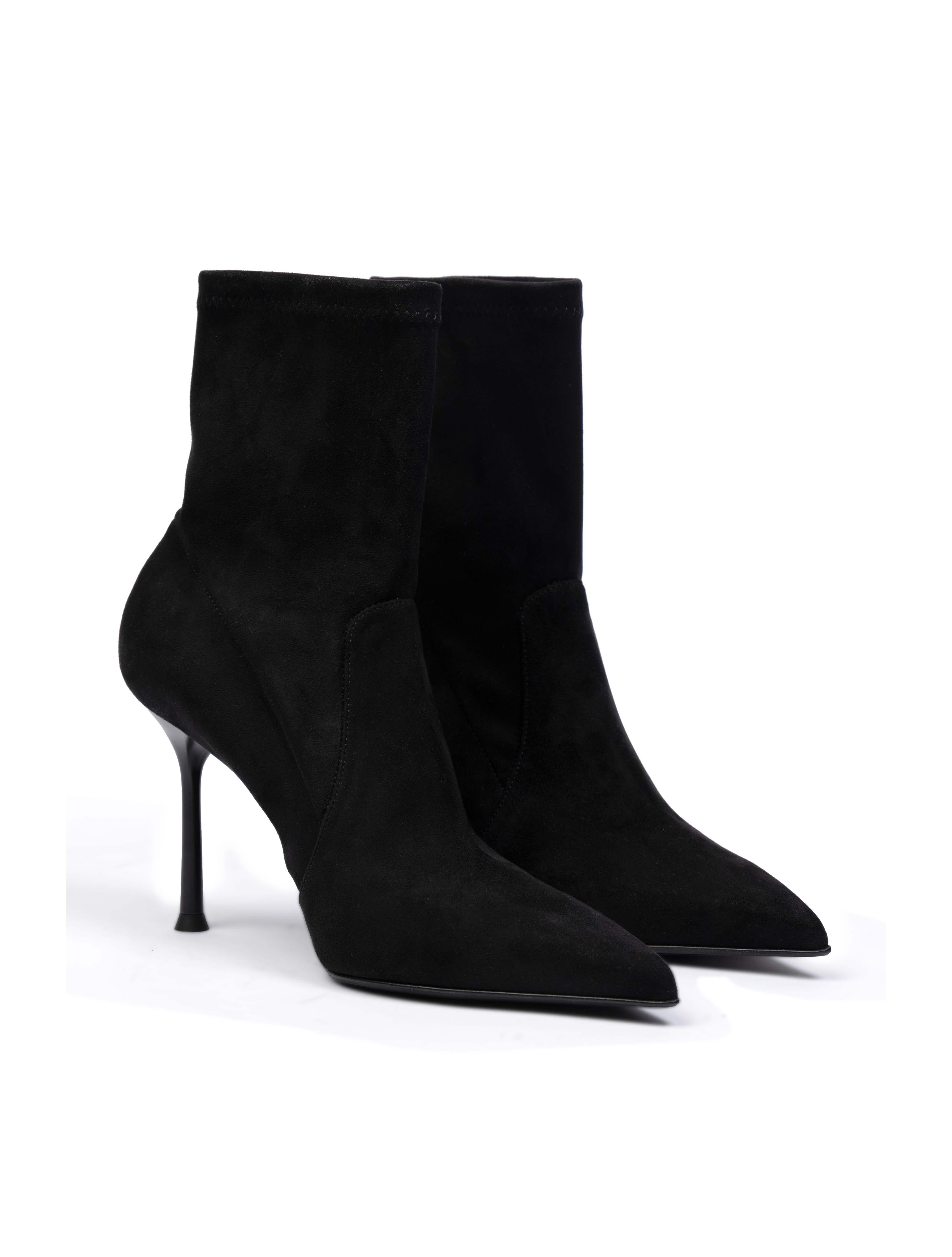 Tronchetto Meet56 MEET 56 N SERGIO LEVANTESI 