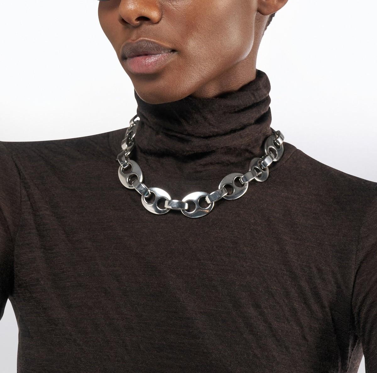 Dolcevita Ginevra GINEVRA L5WH36 FONDENTE LIVIANA CONTI 