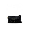 Borsa Margot 2045 nera