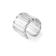 Anello Ring