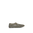 Ballerina R11 strass army