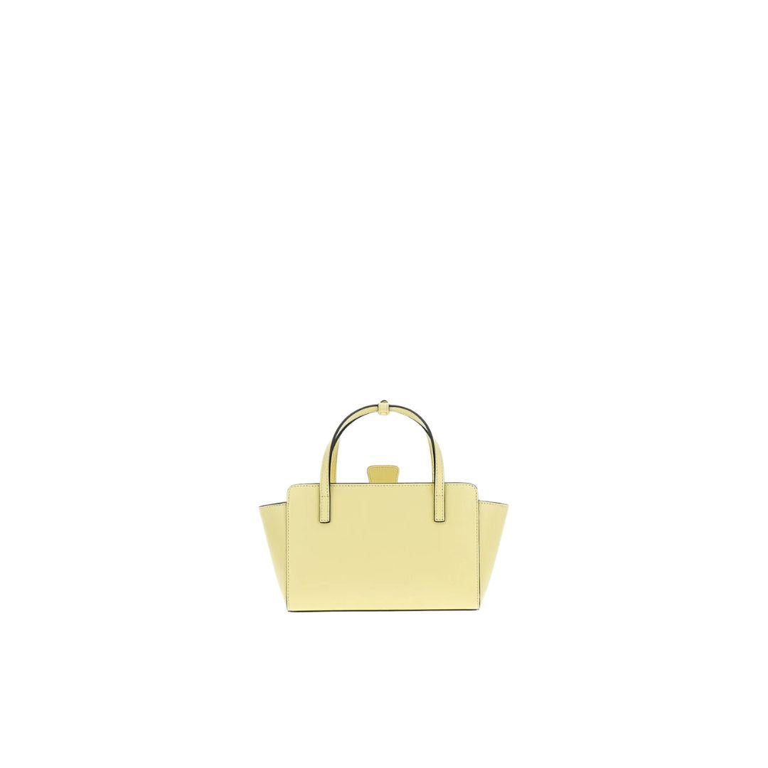 Borsa Flap S sun FLAP S SUN HIDESINS 