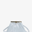 Borsa a spalla Puffy Jeanne mini