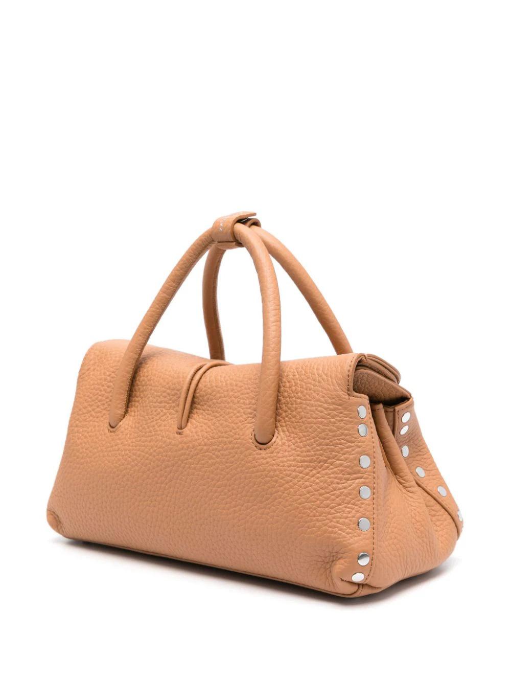 Borsa Dotta Centauro DOTTA CENTAURO Z0231 ZANELLATO 