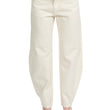 jeans balloon 40810 sabbia