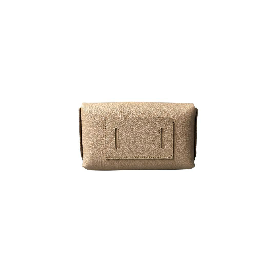 Borsa Lettera Daily pink rosa LETTERA DAILY PINK ROSA ZANELLATO 